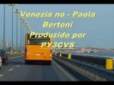 Paola Bertoni - Venezia no [Alta qualidade e tamanho]