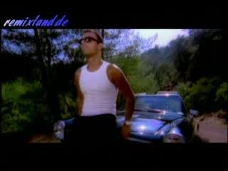 Mustafa Sandal & Natalia