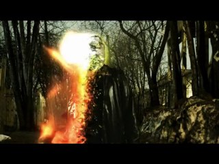 Demo AfterEffect Clément Fassler, Tutorial Videocopilot