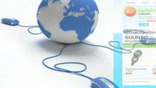 учим ошибки в веб разработке_toAVI