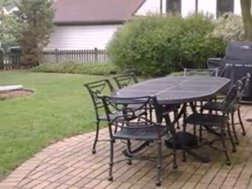 Homes for Sale - 4350 N Alpine Ave - Shorewood, WI 53211 - C