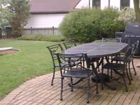 Homes for Sale - 4350 N Alpine Ave - Shorewood, WI 53211 - C