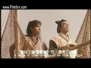 (www.Film5vn.com)_Chien Than Truyen Thuyet_chunk_1