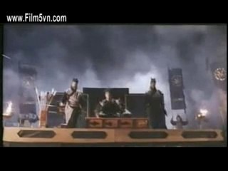 (www.Film5vn.com)_Chien Than Truyen Thuyet_chunk_3