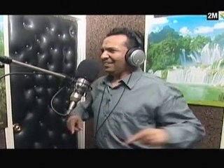 إبردان : الخميس 14 أكتوبر