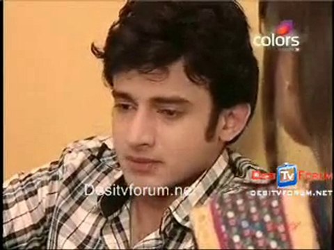 Thoda Hai - 14th October 2010 - pt4