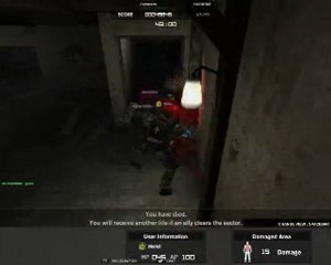 combat arms europe avex nx gratuit cliqué sur le lienen bas