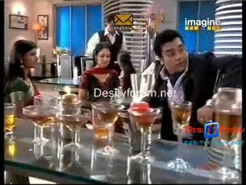 Sarwagun Sampanna - 14th October 2010 pt1