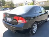 2007 Honda Civic Costa Mesa CA - by EveryCarListed.com