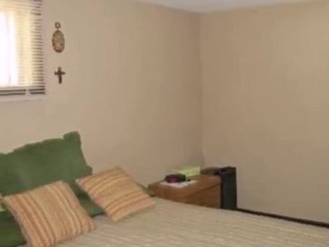 Homes for Sale - 1403 N Oak Ave - Round Lake Beach, IL 60073