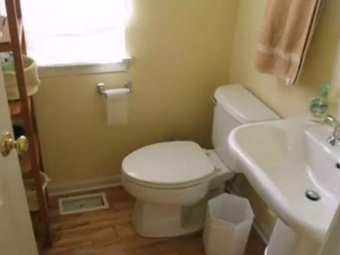 Homes for Sale - 395 N Commerce St - Aurora, IL 60504 - Cold