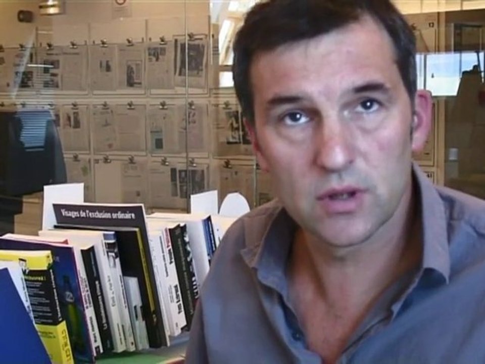 Pourquoi Libé met lycéens et étudiants à la une vendredi