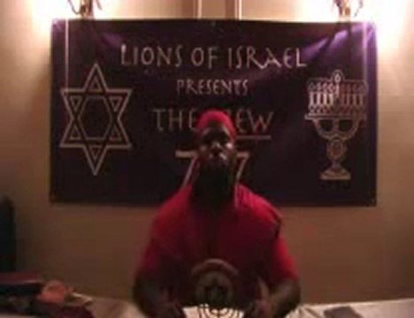 Understanding John 3_16 for dummies pt.5