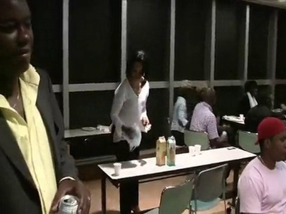 Heure de Tokyo:Activites et Communaute