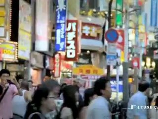 fugitif plan B OST running by MBLAQ