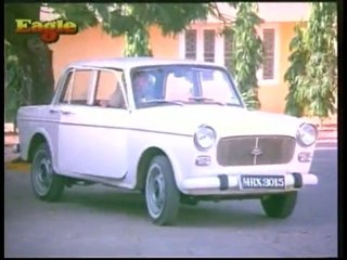 Knon Ki Awaz 9 http://bharatlover.com/