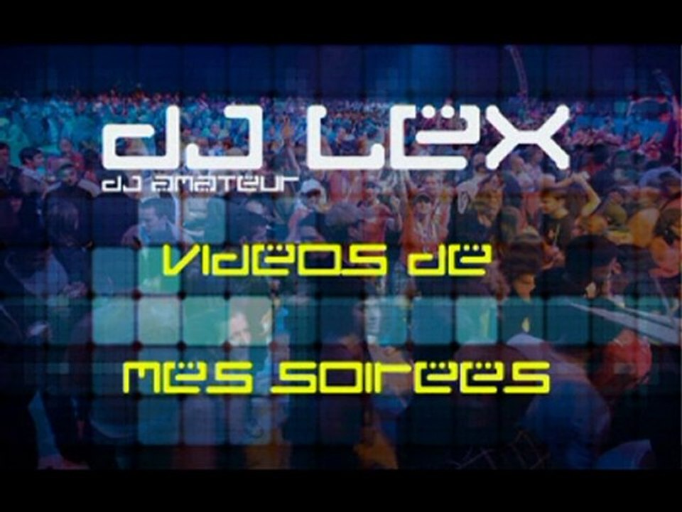 Bientot.