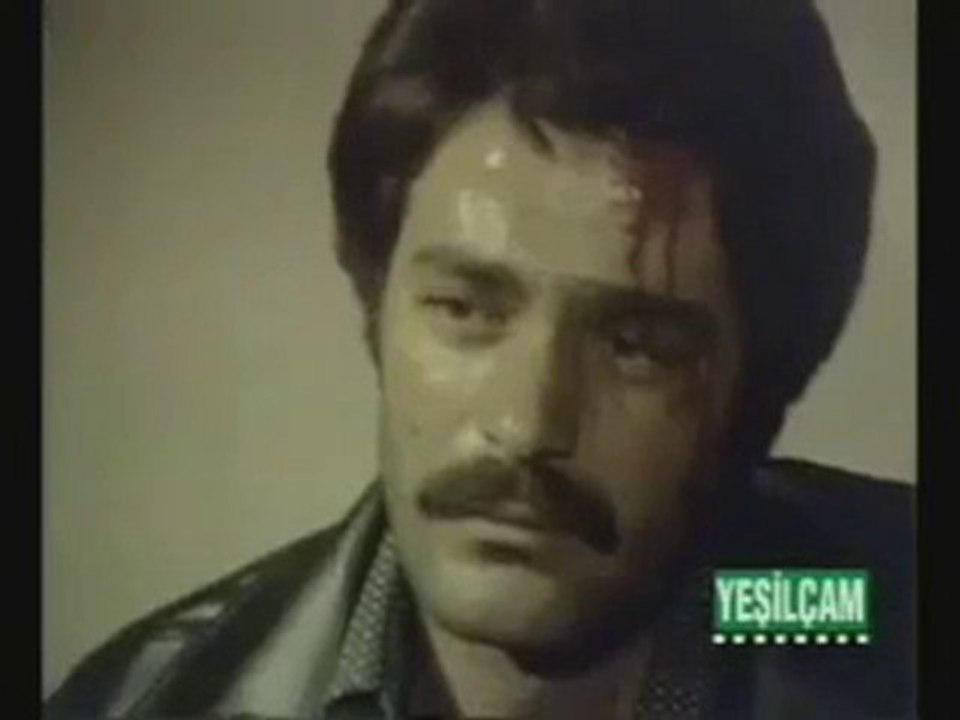 seni çok seviyorum