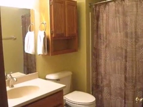 Homes for Sale - 1411 S 7th Ave - West Bend, WI 53095 - Cold