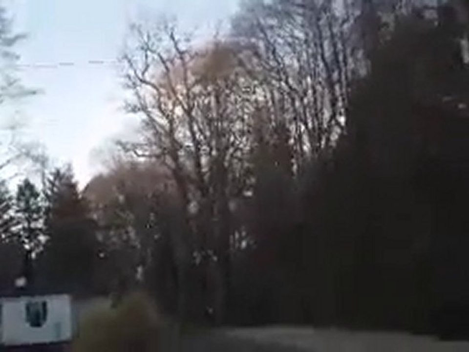 COINTELPRO, GOOGLE MY NAME KEVIN CANADA, CIA SKULL & BONES