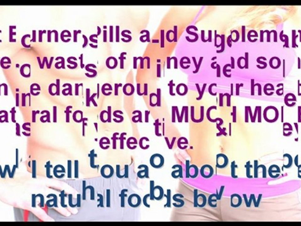 Great Flat Abs,six pack abs, lose weight, abdominal fat,