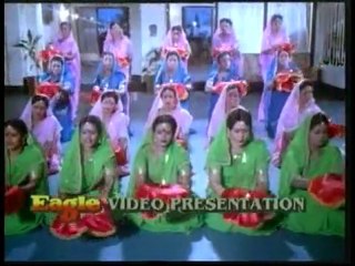 Knon Ki Awaz 11 http://bharatlover.com/