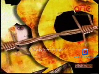 Bitto - 14th October 2010 pt3