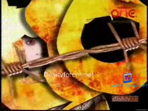 Bitto - 14th October 2010 pt3