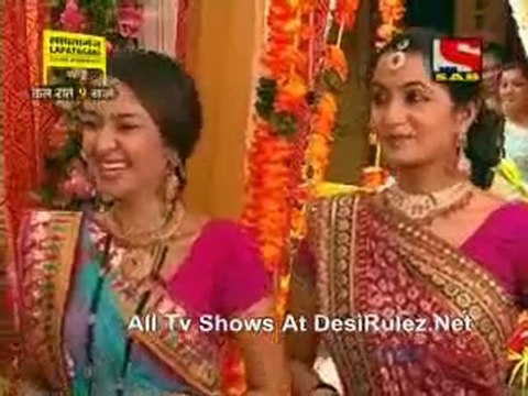 Papad Pol - 14th October 2010 part4