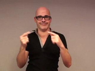 Rencontre jeudi 18 novembre 2010