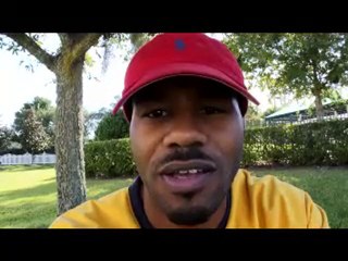 Jusuru Review... Not Another Juice Company?