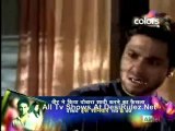 Laagi Tujhse Lagan 14th October 2010 part1