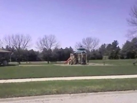 Homes for Sale - 8835 Schafer Dr - Saint John, IN 46373 - Co