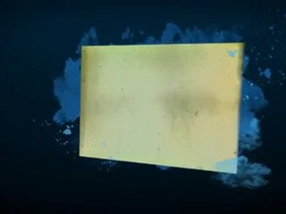 Facebook PPC SECRETS Revealed - Free Video!