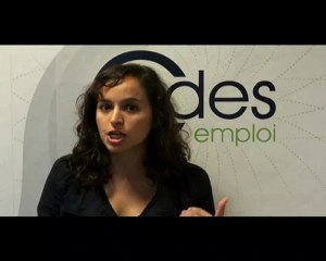 Conclusion, conseils d'Ibtissem Guerda