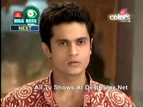 Laagi Tujhse Lagan 14th October 2010 part2