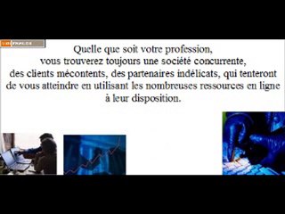 Diffamation : que faire en cas de diffamation ?