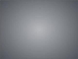 2011 GMC Sierra 1500 Joliet IL - by EveryCarListed.com