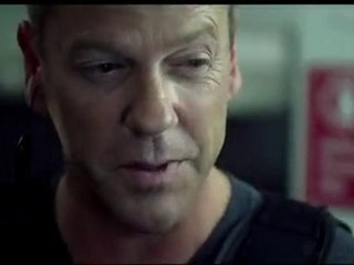 I'm not bluffing trailer 24h chrono S8 E10/11