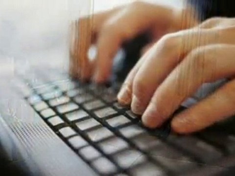 Quality Hotel Downtown Montreal Quality Hotel Downtown ...