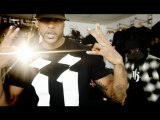 Booba - Jour de Paye