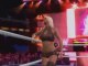 Maryse Entrance & Finisher - WWE SmackDown vs. RAW 2011