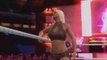 Maryse Entrance & Finisher - WWE SmackDown vs. RAW 2011