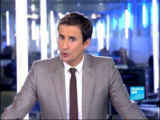 Epouses contre maîtresses: les mineurs à nouveaux piégés