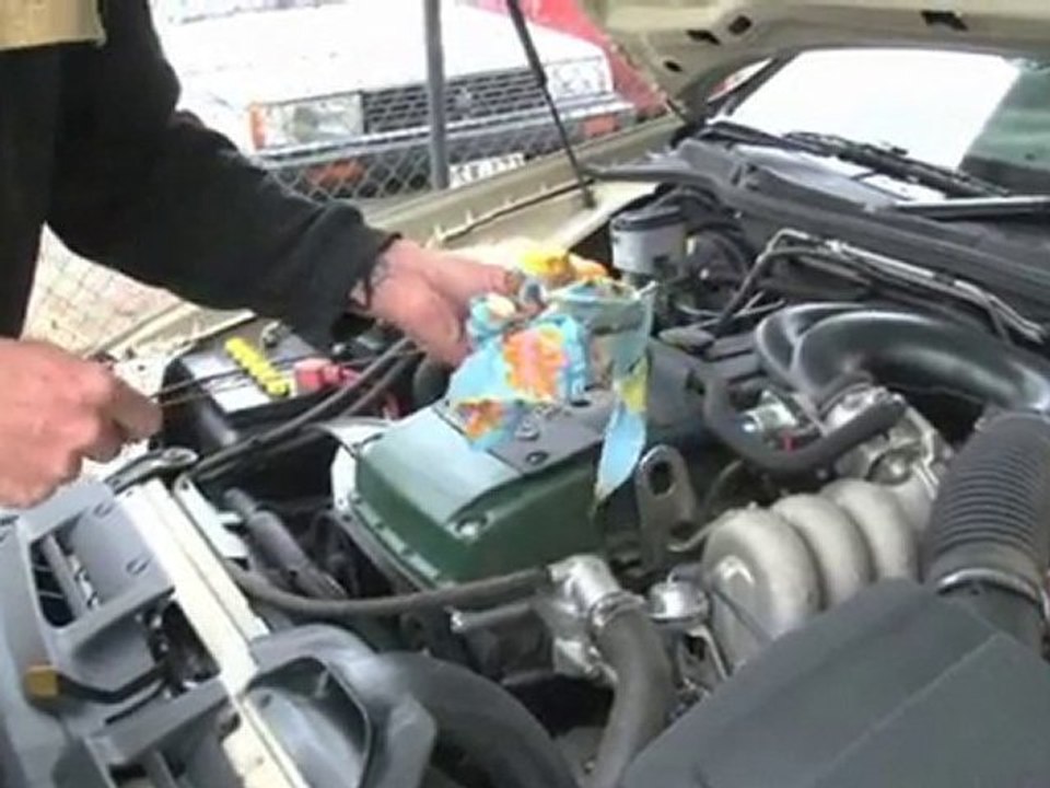 Panel Beaters Burnley Sheen Panel Service Pty Ltd VIC