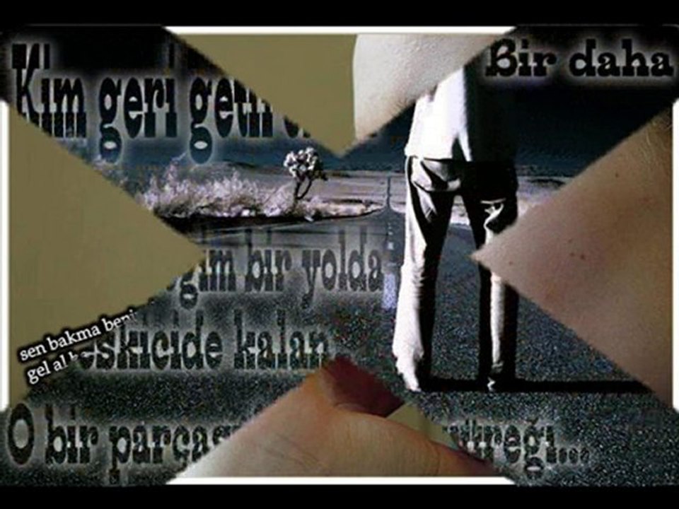 rahmi aydın_ sen uyurken gideceğim