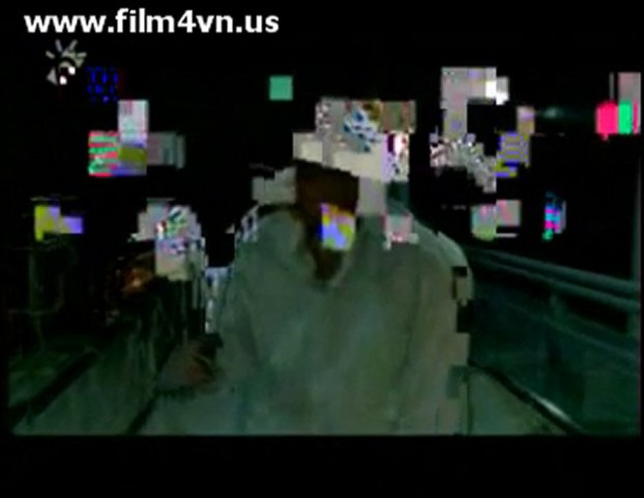 anh hung luu manh 11_NEW_chunk_1