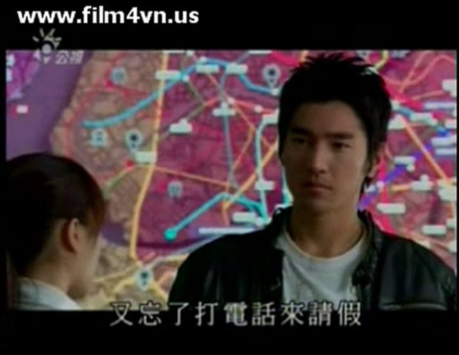 anh hung luu manh 11_NEW_chunk_2