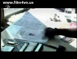 anh hung luu manh 11_NEW_chunk_3