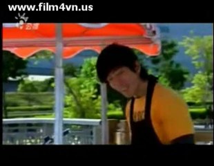 anh hung luu manh 12_NEW_chunk_1